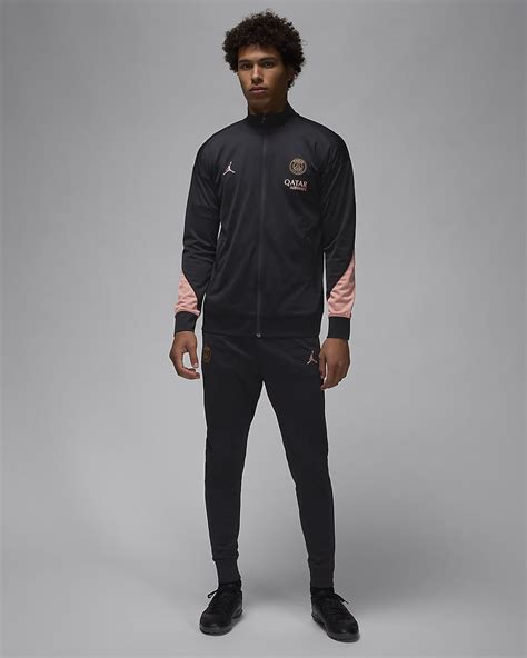 nike trainingsanzug herren jordan paris